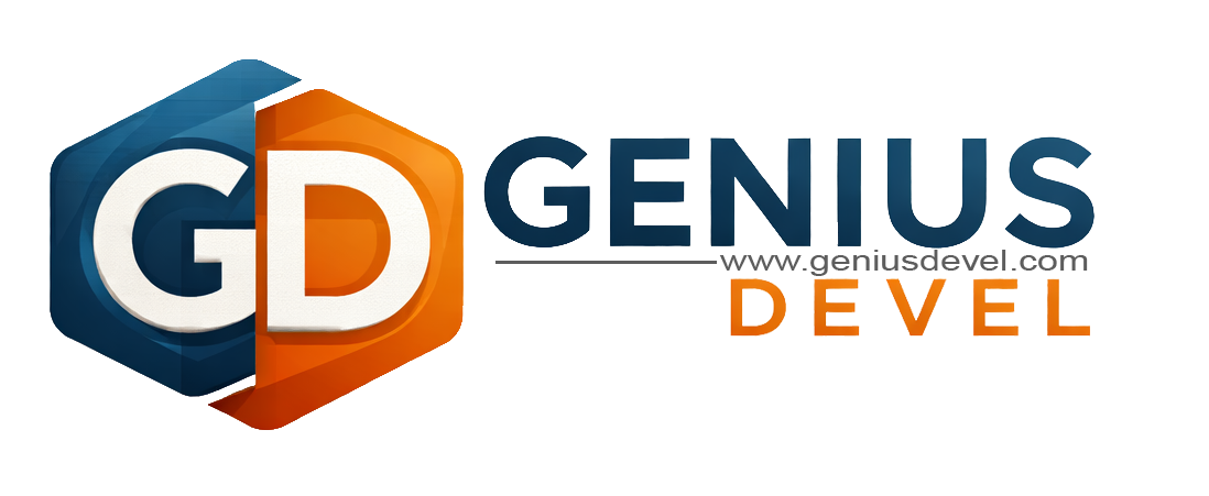 Genius Devel